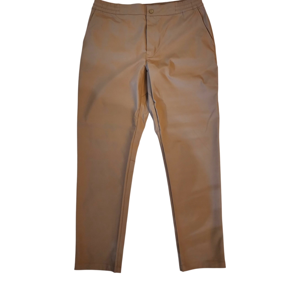 The North Face Microfiber Dress Pants